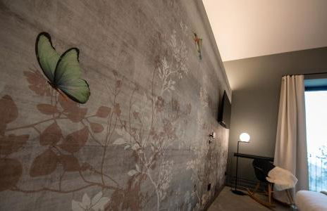 Relais Chiarene - Foto 66