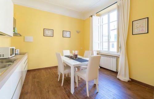 Maison Ginori Guelfa - Foto 74