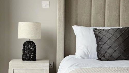 No29, Luxury Apartment near Bicester Village - Foto 3