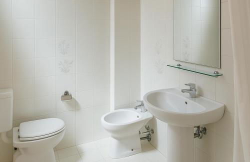 Vulcanello Sea View Apartment - Foto 23