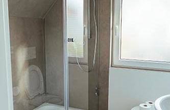 Proud-Apartments Gießen - Foto 23