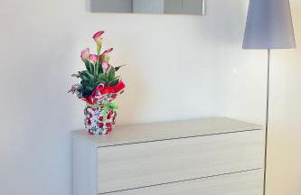 RAMA APARTAMENT - Foto 30