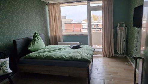 Kleines Apartment Neuss - Foto 4