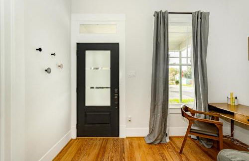 Pleasure Pier Stylish Stay Near Beach Games BBQ - Foto 9