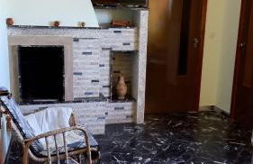 Casamalena vacanze nel salento - Foto 15