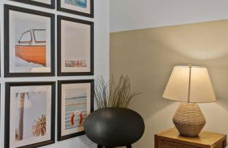 No bad days in San Diego - Photo 27