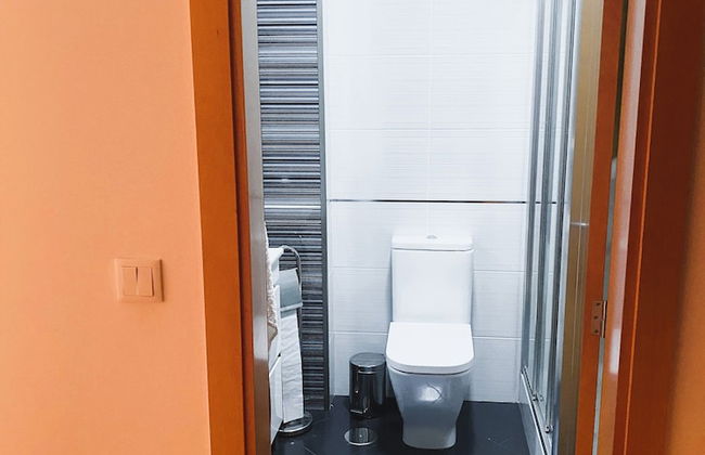 3 Bedroom Flat Aguiar - Photo 28