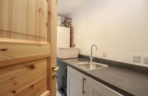 Bradan Lodge - Foto 28