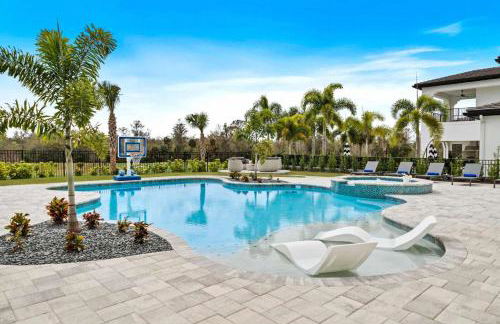 Bear's Den At Reunion Resort-TB024 - Foto 16