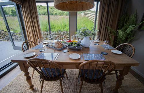 The Owl's Shack - Foto 10