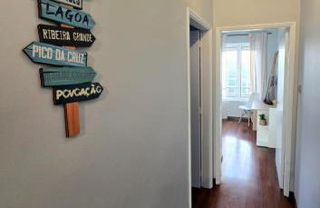 Green Seaty View - Photo 17