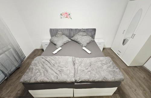 Ferienhaus Adler - Foto 20