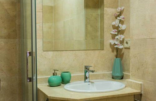 Toledo Enamora con Garaje - Foto 11