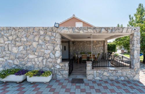 Villa Jadran - Foto 26