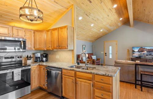 Sanborn Shores - Foto 16