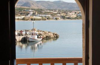 Τhe White Houses - Foto 48