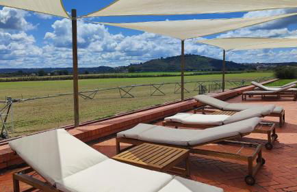 Quinta das Arribas - Foto 4