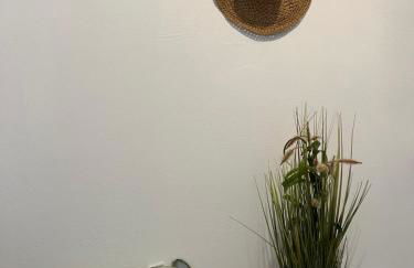 Aegina seaview home - Foto 46