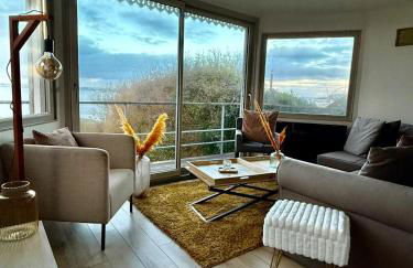 La vigie les pieds dans l'eau - Foto 22