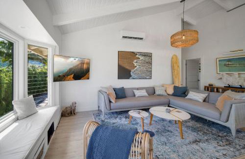 Camp Magic 1 3 Bedroom Home by RedAwning - Foto 10