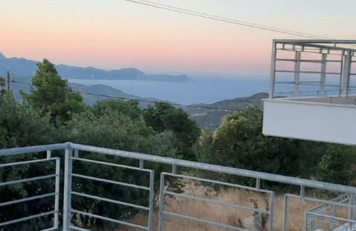 Oktonia apartments-Evia - Foto 6