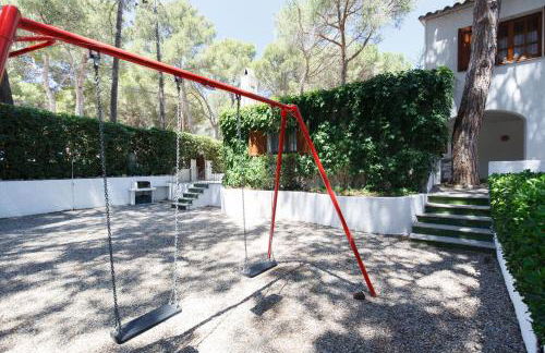 CALSINA BAX 2H - Foto 12