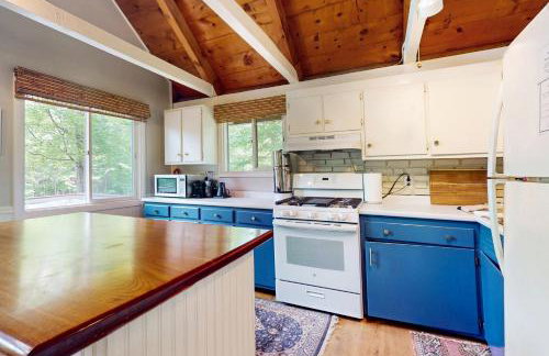 The Beech Cottage - Foto 11