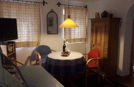 Der Aicher zu Chieming - Foto 6