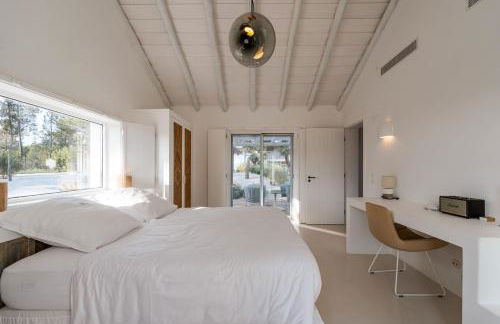 Comporta Bliss - Foto 27