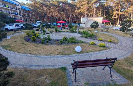 Blue Mare Rac - Foto 19