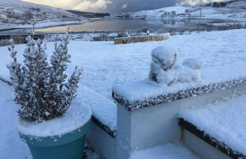 The Causeway - Foto 37