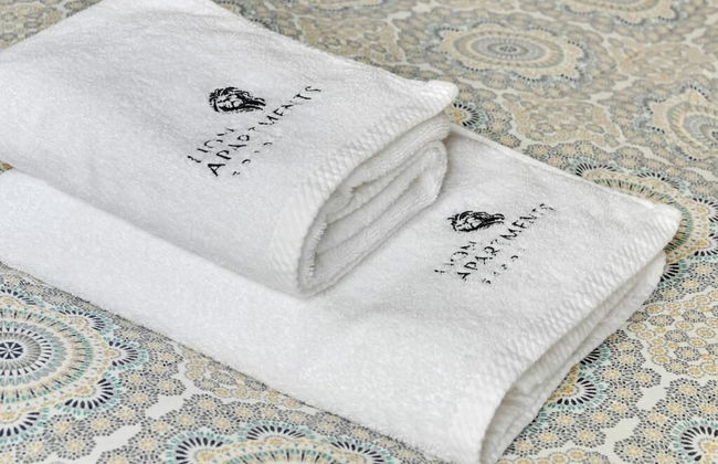 Sopot Cosy ATTIC - Foto 13