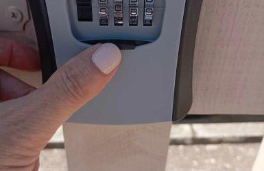 Mylopotamos River By Marlen - Foto 22