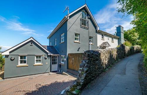 Finest Retreats - Bownder House - Foto 38