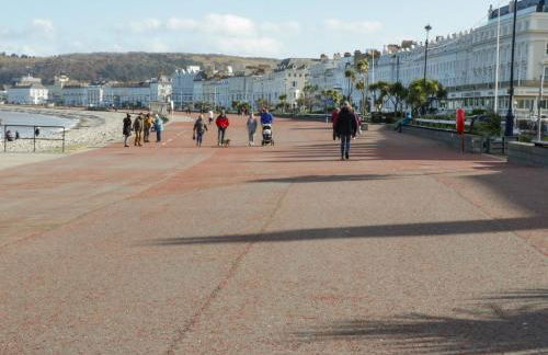 The Nook 285B - Foto 22