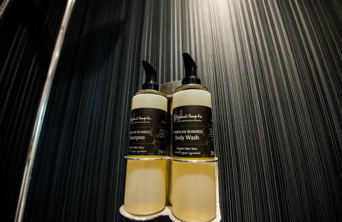 Tower Ridge Apartments - Photo 32