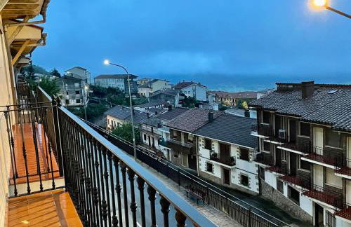 Espejo del Tiétar - La comodidad de baños en suite - Foto 78