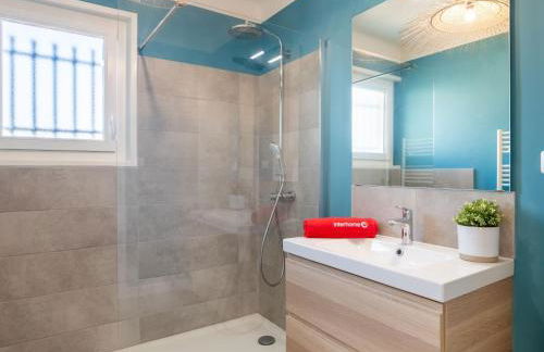 Apartment Errepira by Interhome - Foto 34