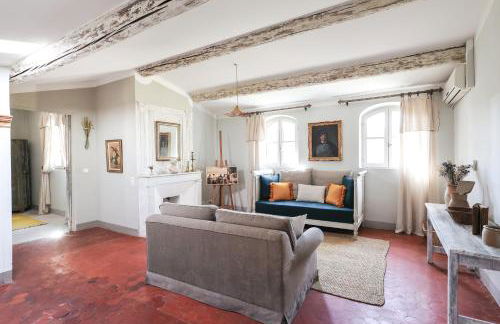 La Madone - Photo 11