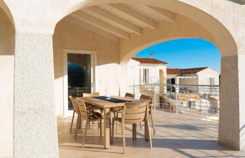 Residence SardegnaSummer Li Mori - Photo 27