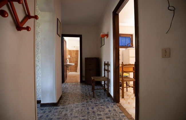 Villa Il Pesco - Villa Il Pesco - Foto 27