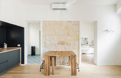 BassaMarea - Una sorpresa in Centro storico - Foto 7