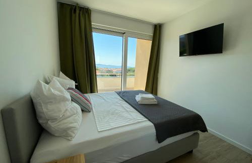 Villa Leonardo - Foto 46