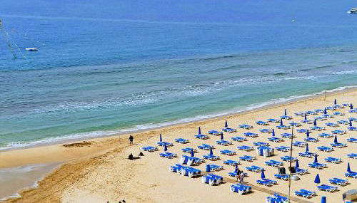 La Mamma Mía - Foto 5