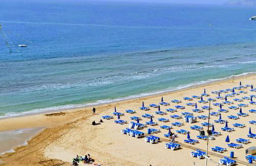 La Mamma Mía - Foto 5