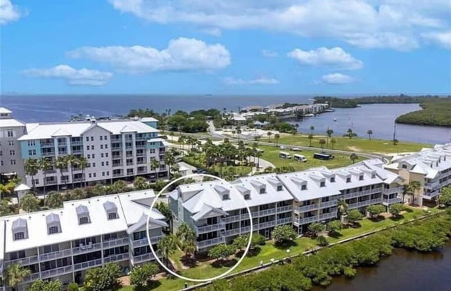 Little Harbor Resort at Bahia Beach - Foto 51