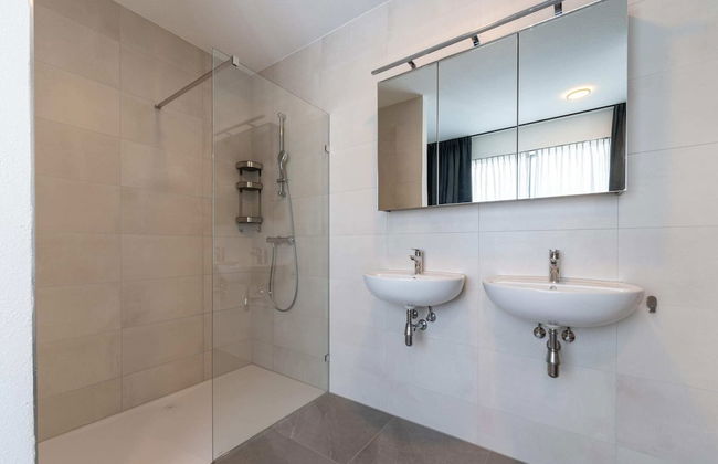 Holiday Home in Zeewolde for 6 Person - Foto 16