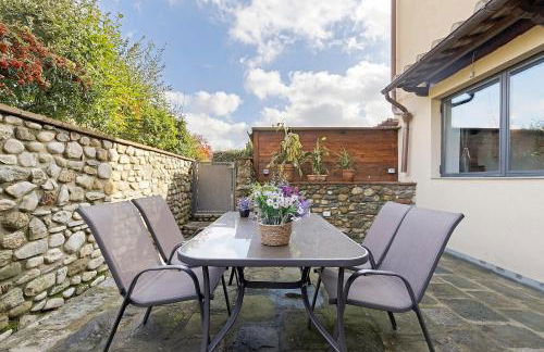 Casa Li-fi Cozy Tuscany House - Foto 31