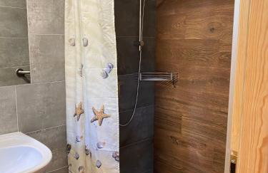 ZEFIR Dąbki - Foto 5