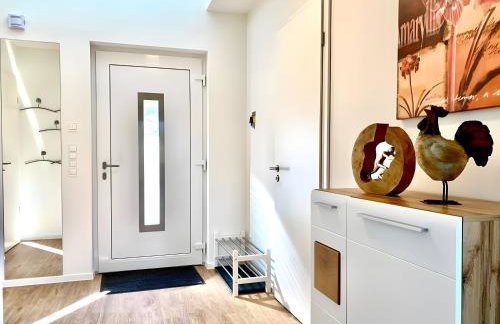 Ferienhaus Mena - Photo 17